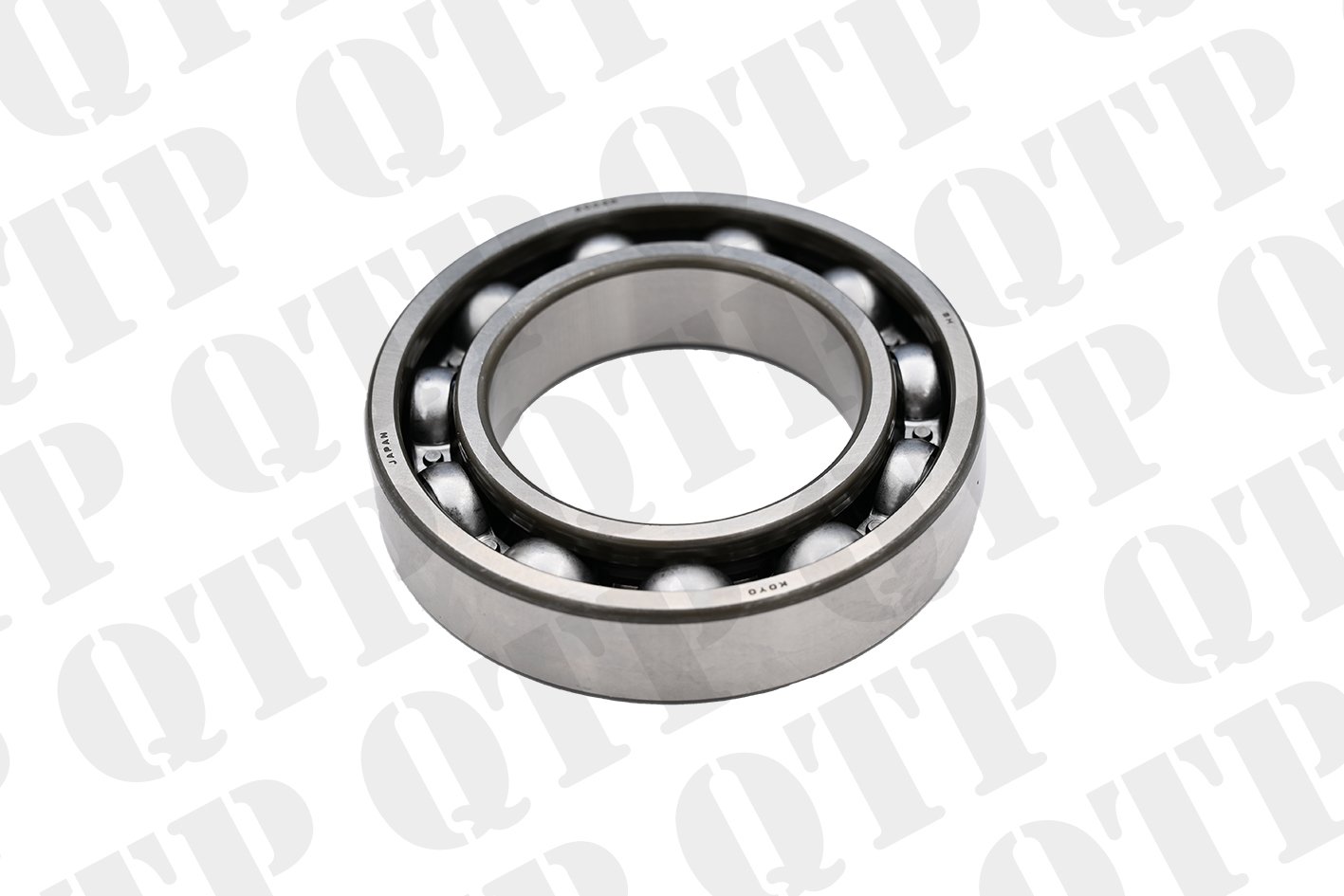 Transmission Ball Bearing