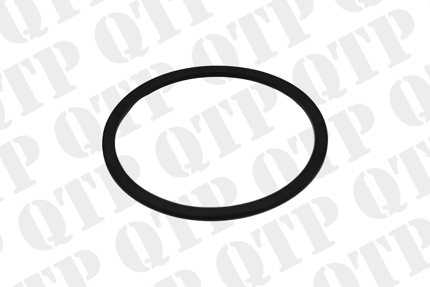 PTO O-Ring 