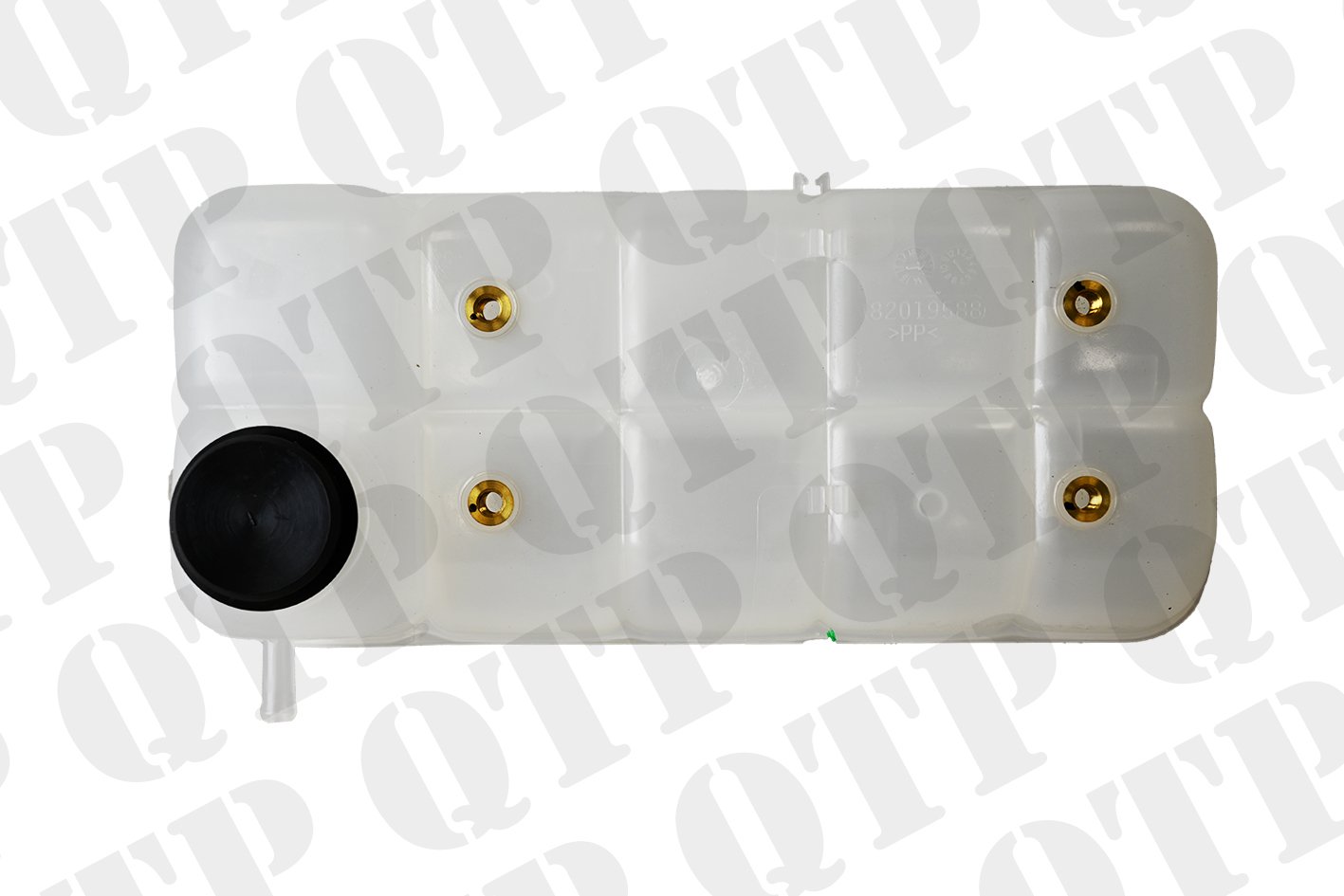 Radiator Expansion Tank 