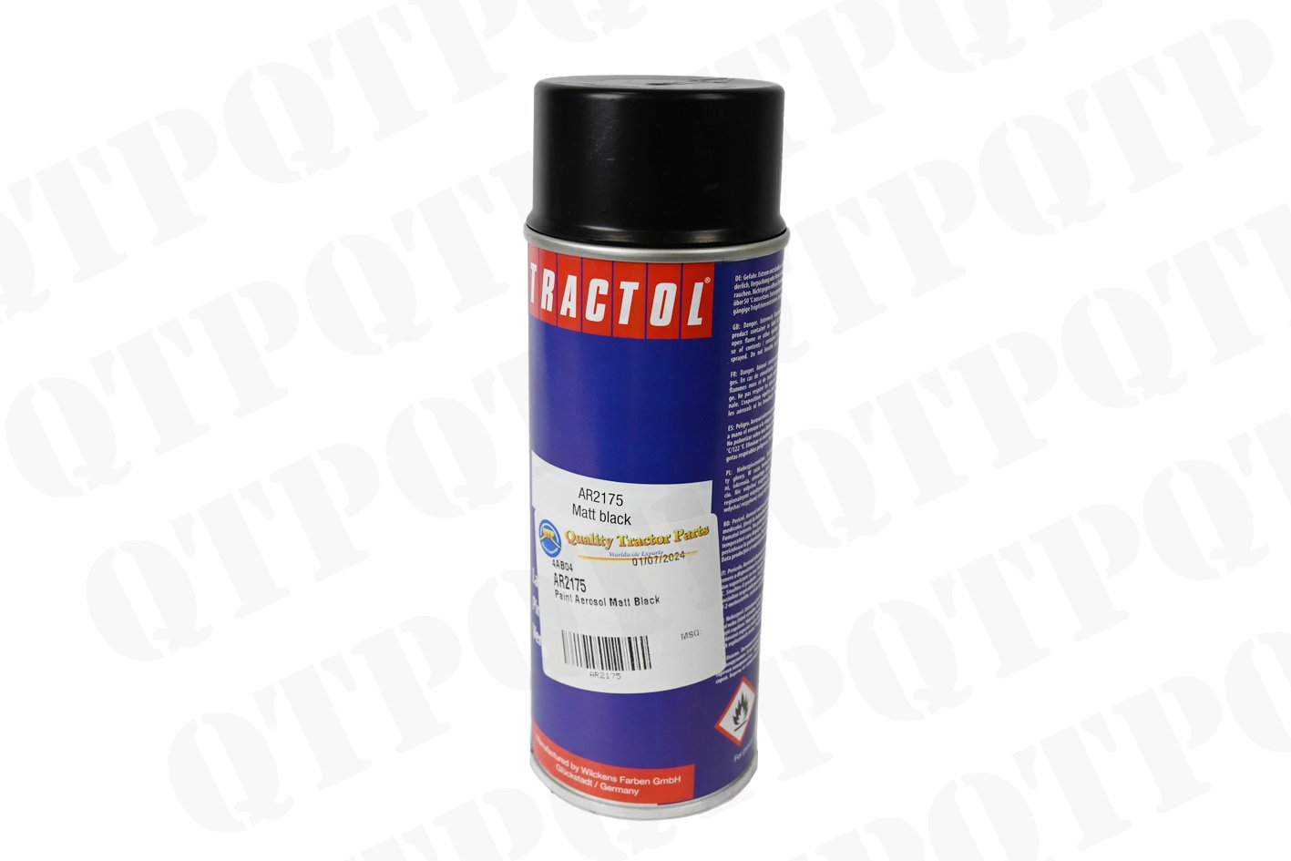 AR2175_Spray_Can_Aerosol_Black.jpg