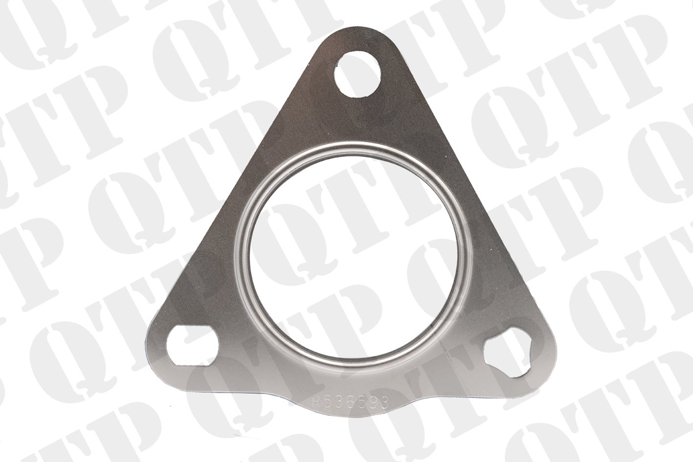 Turbocharger Gasket