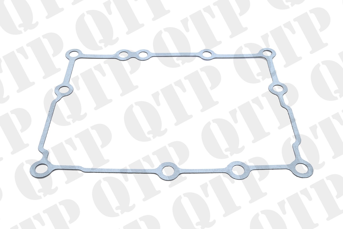 Transmission Gasket 