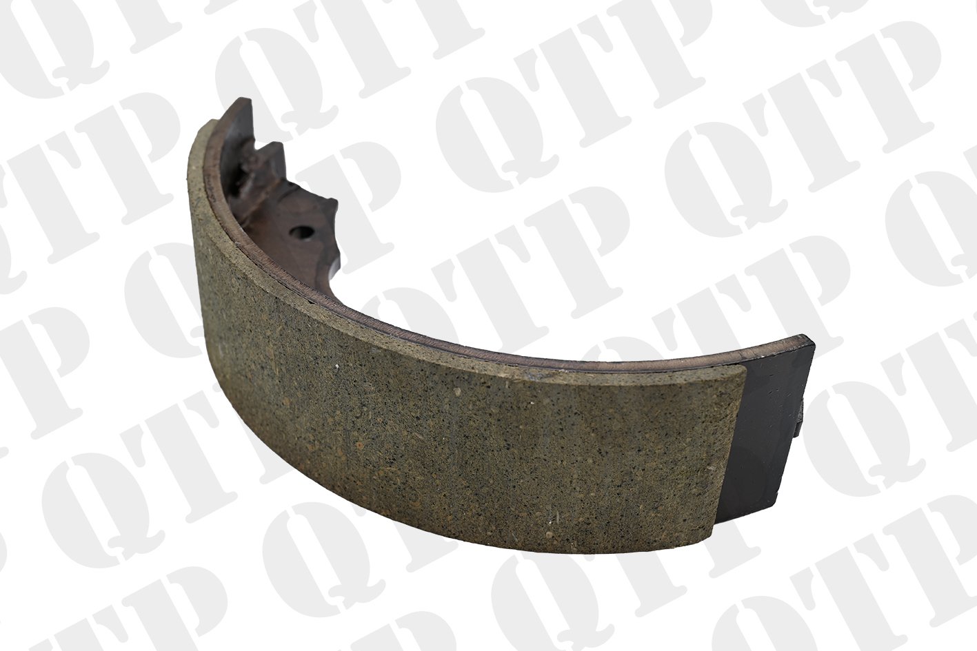 Brake Shoe